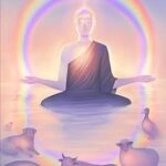 Awakening Vibes, Why Vegan?
