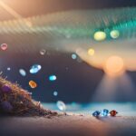 Empathic Readings / Healing Sessions
