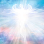 In-Person Connection: Reading/Healing Session