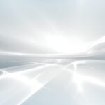 3 In-Person Coaching Sessions