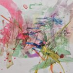 3 Online Sessions that weave