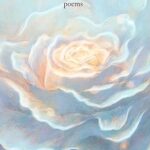 Waves of Light: Poems
